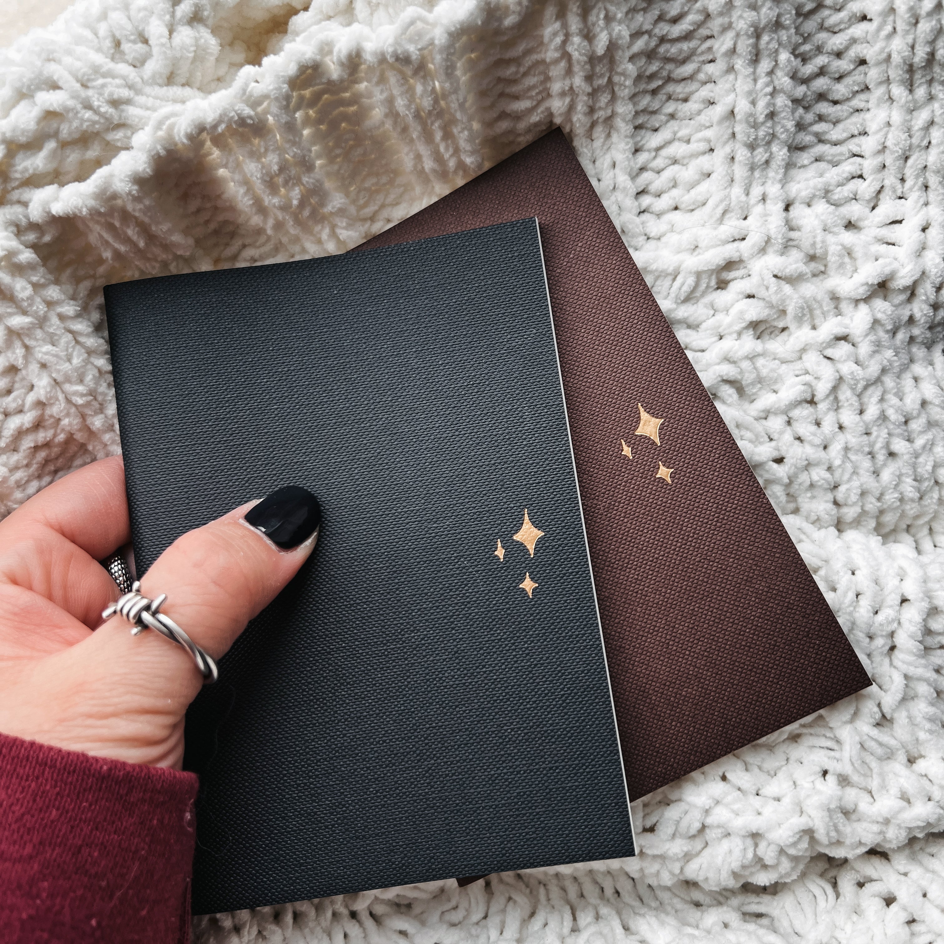 Passport Covers ⋆ Design Mom