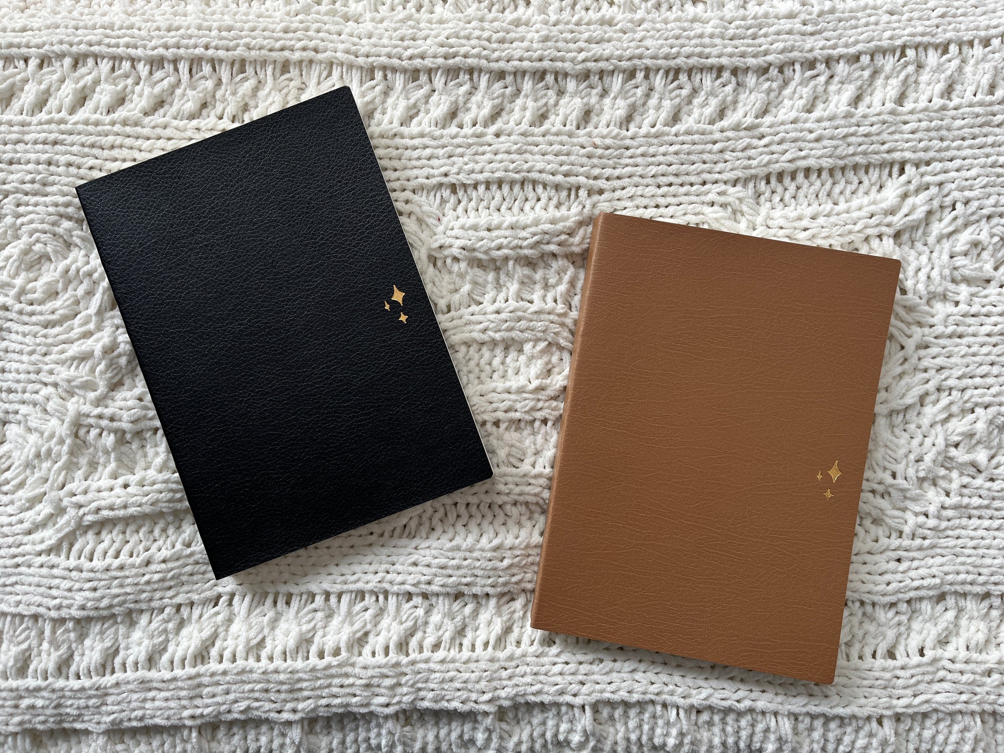 Passport Covers ⋆ Design Mom