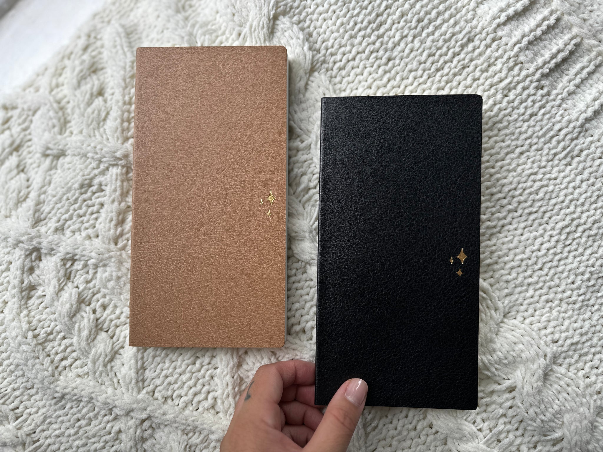 The OG Weekly Diary Planner